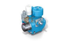 Модуль компактный EVO2-NK V001 (220V AC)