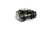 Винтовой блок BAOSI YND226A~3