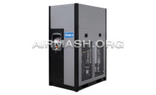 Осушитель воздуха<br>Airmash OP8480-M