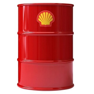 Масло компрессорное Shell Corena S3 R 46 209л