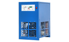 Осушитель рефрижераторный ОВ-240М1