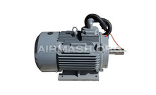 Электродвигатель для W-5,5(5,5 KW),YK2-112M2-2