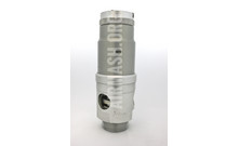 Предохранительный клапан<br>1 -18,4 бар,818150931/319-423