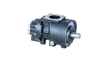 Винтовой блок Hanbell AB+ 130