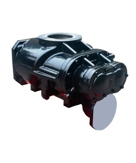 Блок винтовой DG173 160-200 кВт
