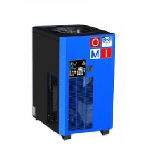 Высокобарный Осушитель рефрижераторный ED88 HP40