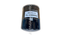 Фильтр масляный ARM FL-090090d