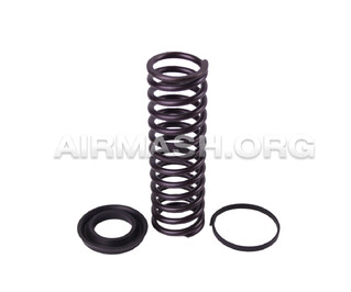 Комплект ремонтный пневмоцилиндра для RB/RBC90-200 E/P/PM 620.0520