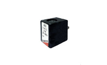 Соленоид A83 DС-24V 4W