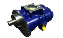 Винтовой блок Termomeccanica SCA20GRM