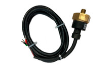 Датчик давления Ingersoll Rand 39853809