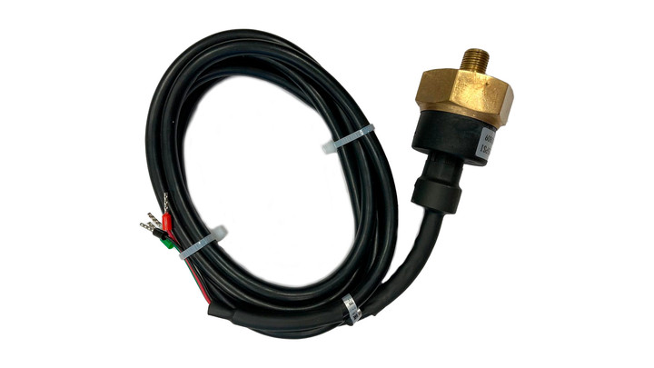 Датчик давления Ingersoll Rand 39853809
