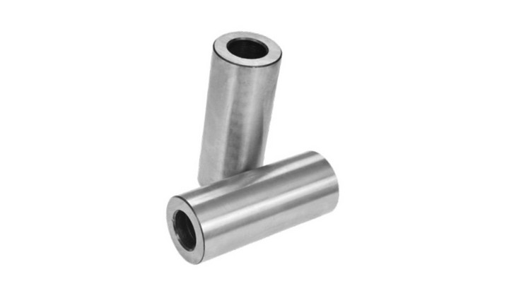 Палец поршня D12,7 для LB-24 21143001
