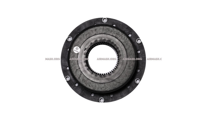 Муфта BoWex G80 St D=54 DIN R010805005400