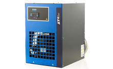 Рефрижераторный осушитель<br> DSI 30