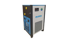 Рефрижераторный осушитель ALM-RD 1280