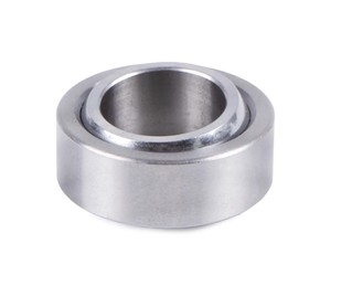 Ремонтный комплект подшипников скольжения SCA13DR/GR 1303005