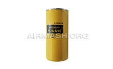 Фильтр масляный ARM FL-031206