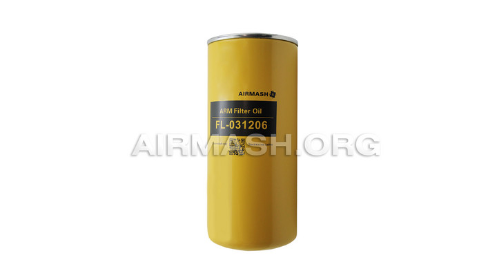 Фильтр масляный ARM FL-031206