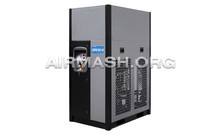 Осушитель воздуха<br>Airmash OP9750-M
