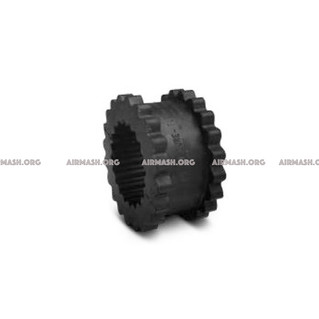 Упругий элемент муфты SUREFLEX JX11 4521001000
