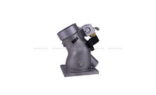 Впускной клапан<br>RB80E 48VDC 620.040.0580 V14