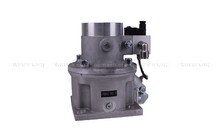 Впускной клапан<br>RBC90E 110V 640.060.0580 V12