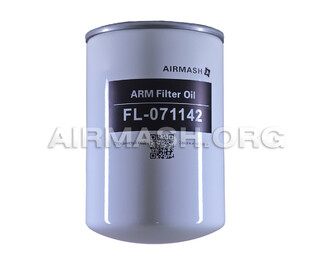 Фильтр масляный ARM FL 071142