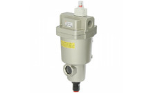 Микрофильтр SMC AM250C-F03D-T