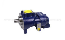 Винтовой блок Termomeccanica SCA30DR