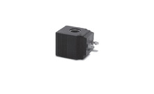 Соленоид A66 100VDC 10W