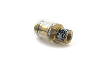 Глазок VMC VRO19 3,5 мм 220.1825
