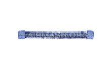 Воздухопровод в сборе для D12х180 LB-40 21171013