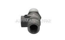 Клапан минимального давления MPCV32A