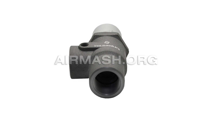 Клапан минимального давления MPCV32A