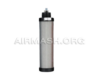 Элемент магистрального фильтра Airmash A-20-C