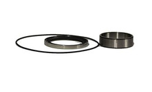 Ремонтный комплект уплотнений вала SCA 9/10 DR2 902903011