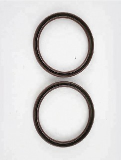 Ремонтный комплект CF90G5/G8/LG3/LG5 39257332/83901550