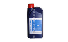 Масло компрессорное ARM-OiL P100 1 л 