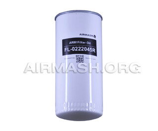 Фильтр масляный ARM FL-022045R