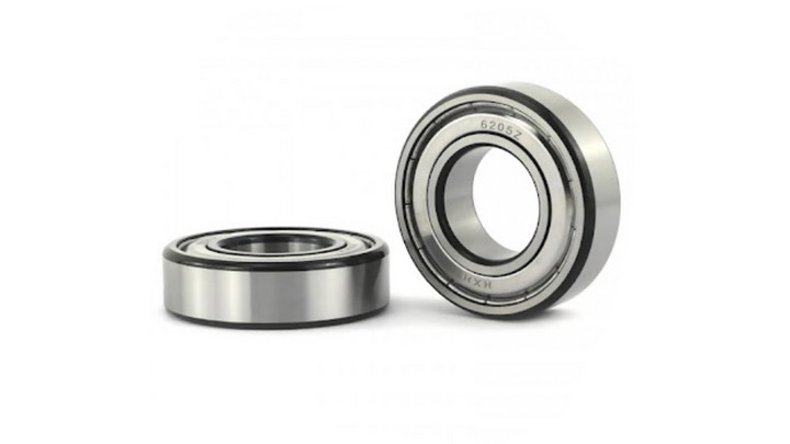 Подшипник 6205Z LH-20, LB-30, LB-40 21134001