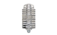 Радиатор цилиндра AB550 4251060000