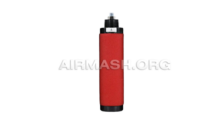 Элемент магистрального фильтра Airmash A-10-A