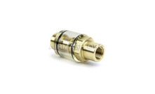 Глазок (маслоуказатель) ORV-1-2.0, 2,0мм