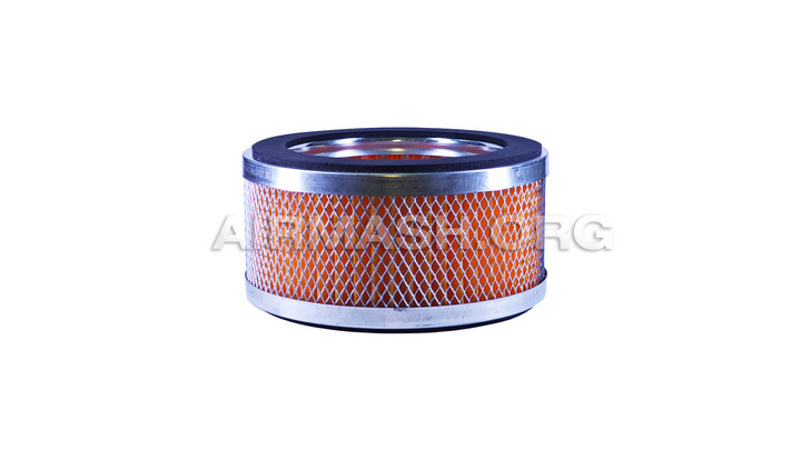 Картридж фильтра LT100, V90, W95, W115 Remeza(Aircast)