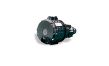 Модуль компактный BAOSI YPM178RB-YL/90kW 
