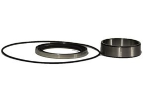 Ремонтный комплект уплотнений вала SCA19GR/20GR/20GR BVG/20GRM SCA1903008