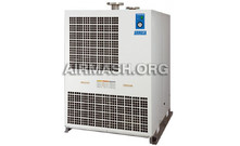 Рефрижераторный осушитель<br>Airmash OP1350-S/16