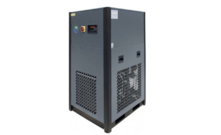 Осушитель воздуха<br>Mikropor MKE-70
