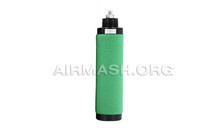 Элемент магистрального фильтра Airmash A-15-H